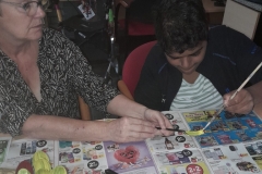 a40ef318-b61f-44bb-ba23-d6cec9ea57c6