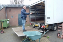 P1040775