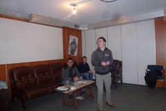 P1050007
