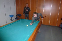 P1050008