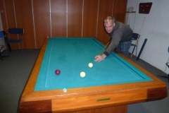 P1050009
