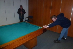P1050010