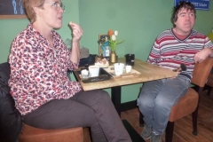P1050041