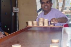 P1050069