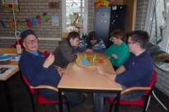 P1050075