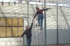P1050096