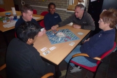 P1050109