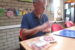 P1050136