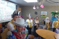 P1050150
