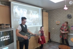 P1050164
