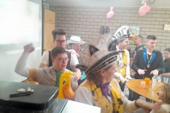 P1050170 (2)