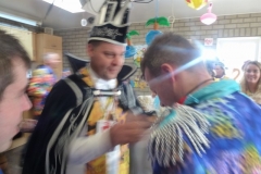 P1050185