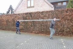 P1050306
