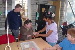 P1050362
