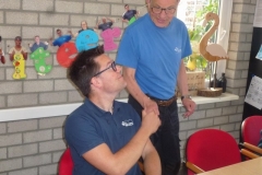 P1050375