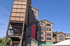 20260626_105014