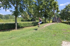 08 (10)