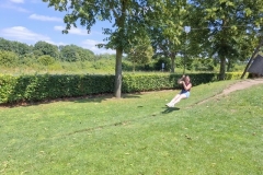 08 (11)