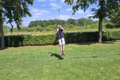 08 (9)