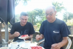 P1050660