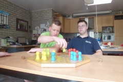 P1050712