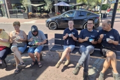 P1050720