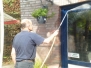week-2026-36 en 37