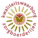 KwaliteitswaarborgZorgboerderijen