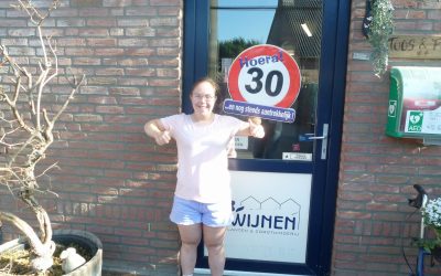 week-2025-25
